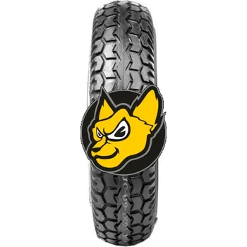 Kenda 110/90 -6 K311 6PR 57 A4/68 A4 TT