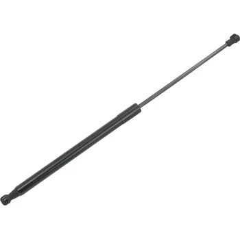 Dveře karosérie Pneumatická vzpěra pátých dveří (kufru) PEUGEOT 308II HATCHBACK 2013-2017