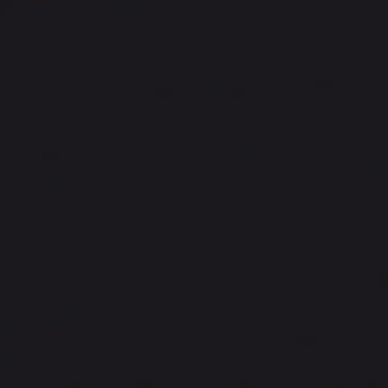 Tapeta GEKKOFIX 55513 samolepící tapety černá 0,9 x 15 m