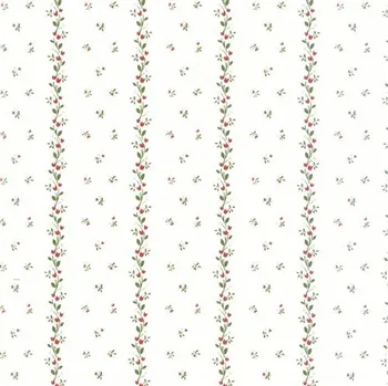 Tapeta Samolepící fólie Fiesta béžová GEKKOFIX 55756