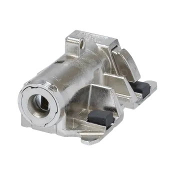 Zámek na kolo ABUS BLO BOS DT3 XPLUS OE (Zámek baterie elektrokola ABUS BLO BOS DT3 XPLUS OE)