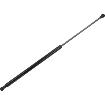 Dveře karosérie Vzpěra zadního okna CITROËN C4 PICASSO (UA/UD) 2006-2013