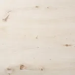 Samolepicí fólie dřevodekor Scandinavian Oak 90x210 cm