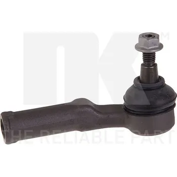 Táhlo řízení Hlava příčného táhla řízení NK 5032574