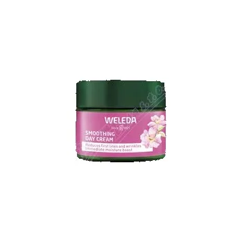 Čaj WELEDA Rozjas.denní kr. Div.růže-bílý čaj BIO 40ml