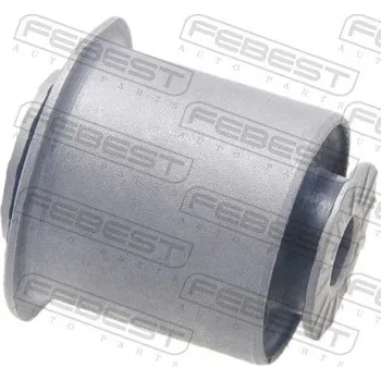 Zavěšení kol Uložení, řídicí mechanismus FEBEST CRAB-029