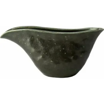 Konvička na mléko Verlo Alga mléčenka 100 ml