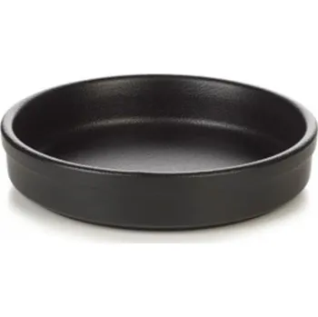 Revol French Classics miska pr. 14 cm