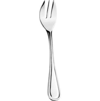 Příbor TOMGAST Anser vidlička na ústřice