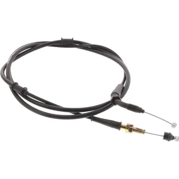 Novascoot Plynové lanko SYM Jet 14 125i 17- 152-189