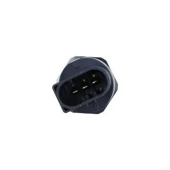 Autoelektrika Snímač, tlak paliva MAXGEAR 21-0393
