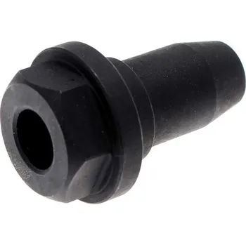 Autodílna Matice vřetena BGS108253-3 (Pro BGS 108253) (BGS108253-3)