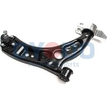 Zavěšení kol Řídicí páka, zavěšení kol OYODO 90Z9019-OYO