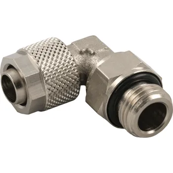 Fitinka Koleno otočné S 8 x G 1/8a