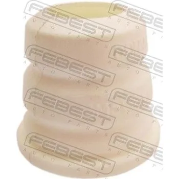 Zarážka, odpružení FEBEST MZD-MZ3F