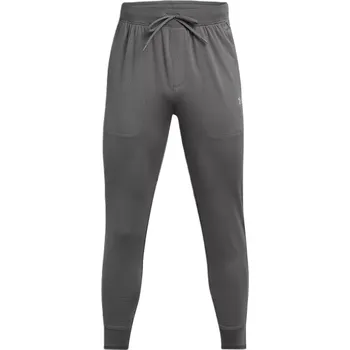 Vanish Cold Weather Fitted Pants | Castlerock/Reflective XL