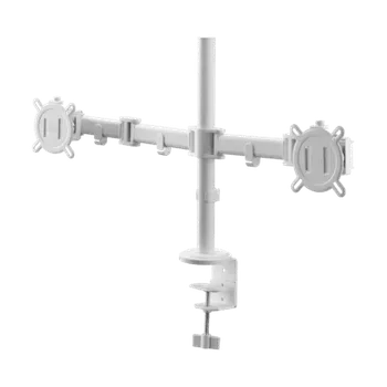 Televizní držák One for All DM2220