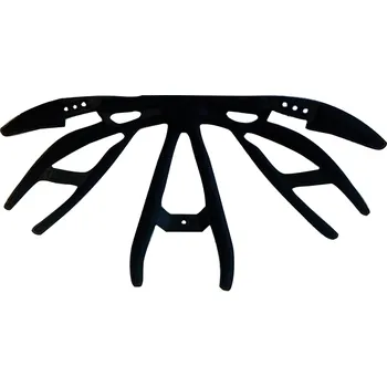 Cyklistická přilba Výstelka - StormChaser M