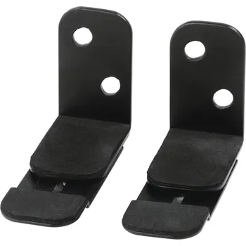 Televizní držák Hama nástěnný držák soundbaru