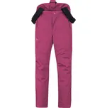 Hannah AKITA JR II malaga 158-164