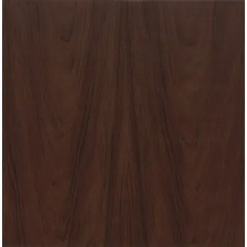 Tapeta Samolepící fólie vlašský ořech tmavý GEKKOFIX 55571