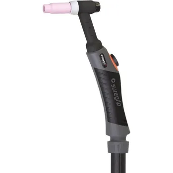 Stavební hořák Hořák PARKER SGT 26 8m 35-50 FX M POT