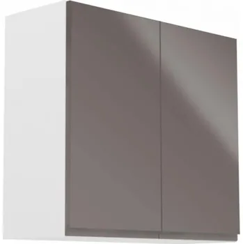 Kuchyňská skříňka Kuchyňská skříňka Aurora G80