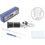 Refraktometr pro směs Ethylen/Propylen BGS101824 (BGS101824)