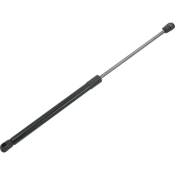 Dveře karosérie Vzpěra pátých dveří (kufru) VOLKSWAGEN GOLF V Plus (5M) HATCHBACK 2005-2009