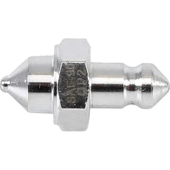 Sada nářadí Trn OP2 4,75/5/6 mm BGS108310-4 (Sada BGS 108310) (BGS108310-4)