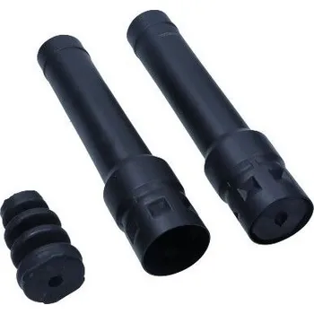 Ochranná sada proti prachu, tlumič pérování MAXGEAR 72-5685