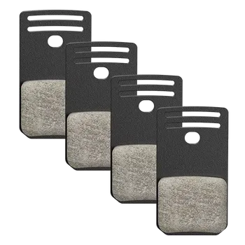 Komponent pro jízdní kolo Magura Brake pads 13.S (GUSTAV PRO) 20 sad (Brzdové destičky Magura Brake pads 13.S (GUSTAV PRO))