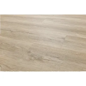 vinylová podlaha Vinylová podlaha SPC 4.0 5G Dub Izmir