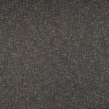 Kostýmovka 12274 šedobílá, š.150