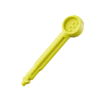 Komponent pro jízdní kolo Magura GUSTAV PRO Transport device brake lever (2ks) (Nářadí Magura Transport device for GUSTAV PRO brake lever)