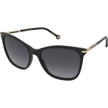 Sluneční brýle Sluneční brýle Carolina Herrera HER 0268/S 807/9O