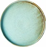 Verlo Brassi talíř mělký pr. 30 cm