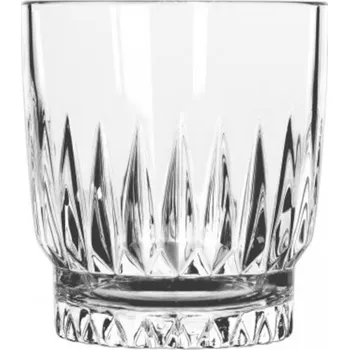 Sklenice Libbey Winchester sklenička 296 ml