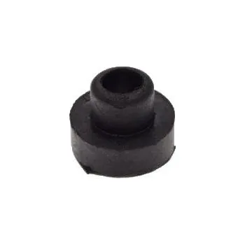 Baotian Gumový doraz FYM3631