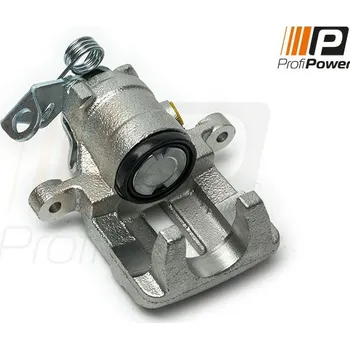 Brzdový třmen Brzdový třmen ProfiPower 4B2031L