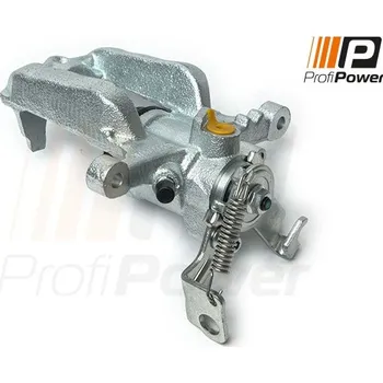 Brzdový třmen Brzdový třmen ProfiPower 4B2126R