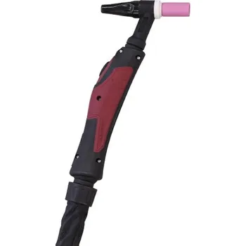 Příslušenství ke svářečce KTB 20, 8 m