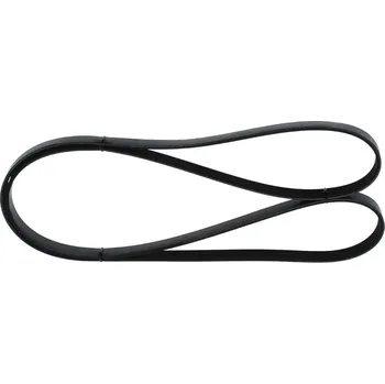 ozubený klínový řemen BOSCH 1 987 946 238