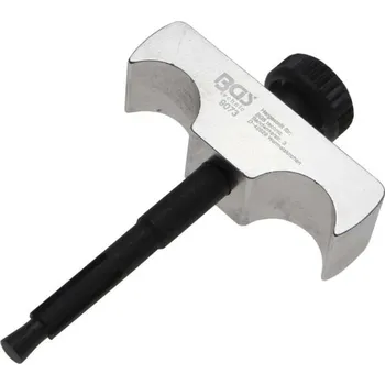 Sada nářadí Nářadí pro demontáž zapalovacích cívek BGS109073 Pro VAG (BGS109073)