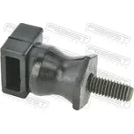 Uložení, kompresor stlačeného vzduchu FEBEST 2399-APM