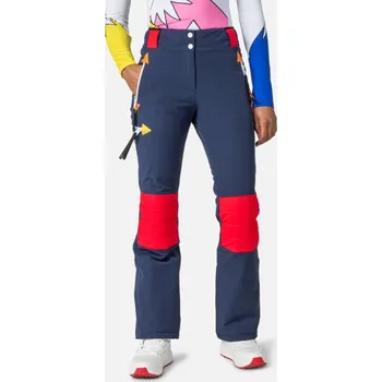 JCC Pilot Str Pant 72T lyžařské kalhoty dámské S