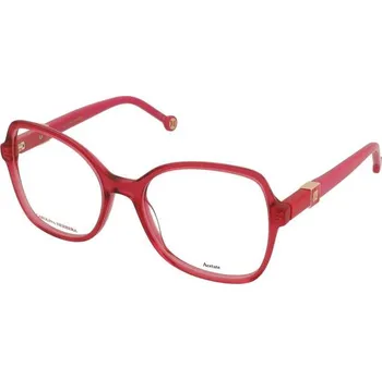 Brýlová obroučka Dioptrické brýle Carolina Herrera HER 0275 C9A