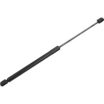 Dveře karosérie Pneumatická vzpěra pátých dveří (kufru) ŠKODA OCTAVIA III LIFTBACK 2017-2020