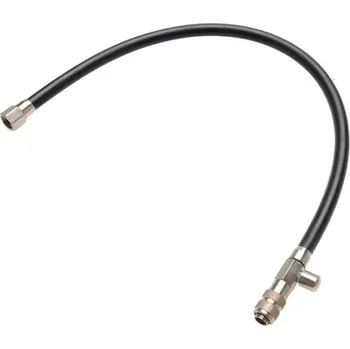 Zahradní hadice Náhradní vzduchová hadice BGS108027-33 pro sadu BGS108027 (BGS108027-33)