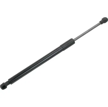 Dveře karosérie Vzpěra přední kapoty NISSAN MURANO (Z50) 2003-2007